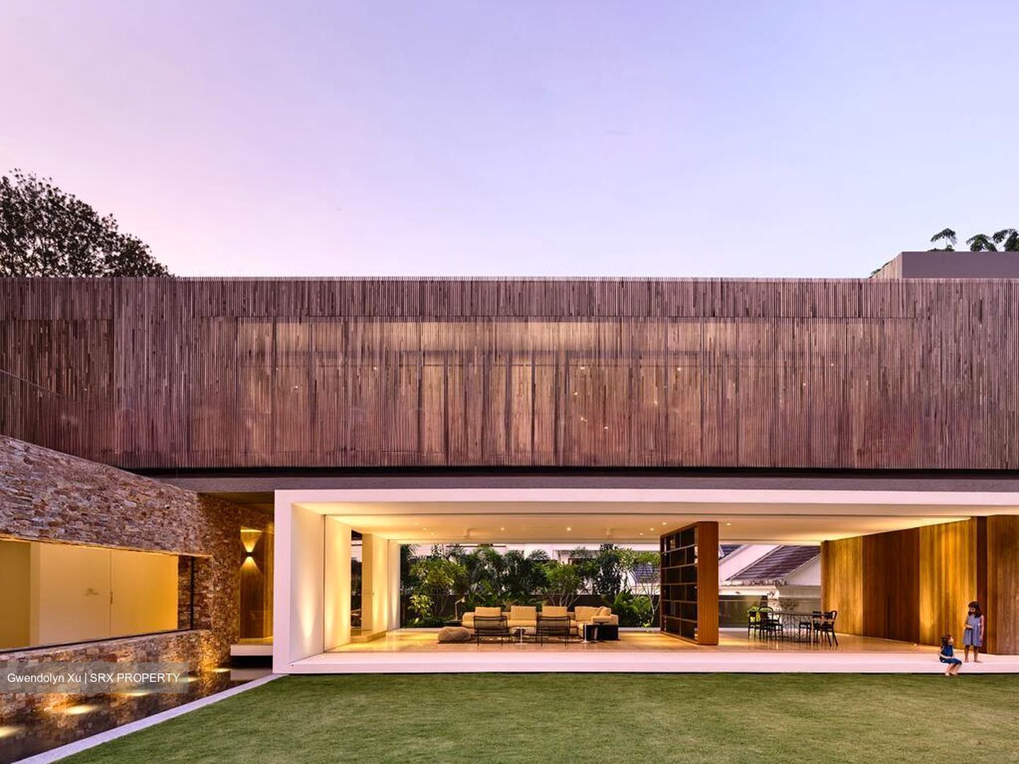 Rifle Range Road (D21), Detached #498308311